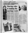 Western Evening Herald Saturday 06 January 1990 Page 9