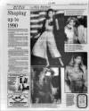 Western Evening Herald Saturday 06 January 1990 Page 10