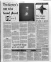 Western Evening Herald Saturday 06 January 1990 Page 13
