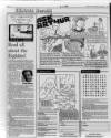Western Evening Herald Saturday 06 January 1990 Page 14