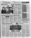 Western Evening Herald Saturday 06 January 1990 Page 15