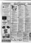 Western Evening Herald Saturday 06 January 1990 Page 16