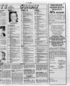 Western Evening Herald Saturday 06 January 1990 Page 17