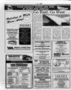 Western Evening Herald Saturday 06 January 1990 Page 20