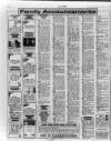 Western Evening Herald Saturday 06 January 1990 Page 22