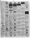 Western Evening Herald Saturday 06 January 1990 Page 27