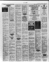 Western Evening Herald Saturday 06 January 1990 Page 28