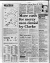 Western Evening Herald Monday 08 January 1990 Page 2
