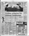 Western Evening Herald Monday 08 January 1990 Page 3