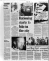 Western Evening Herald Monday 08 January 1990 Page 6