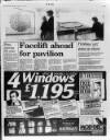 Western Evening Herald Monday 08 January 1990 Page 9