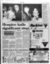 Western Evening Herald Monday 08 January 1990 Page 13