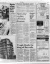 Western Evening Herald Monday 08 January 1990 Page 15