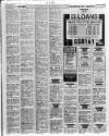 Western Evening Herald Monday 08 January 1990 Page 21
