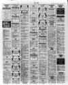 Western Evening Herald Monday 08 January 1990 Page 22