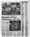 Western Evening Herald Monday 08 January 1990 Page 26