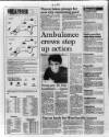 Western Evening Herald Tuesday 09 January 1990 Page 2