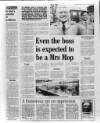 Western Evening Herald Tuesday 09 January 1990 Page 6