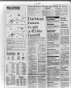 Western Evening Herald Wednesday 10 January 1990 Page 2