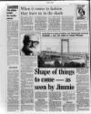Western Evening Herald Wednesday 10 January 1990 Page 6