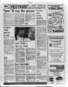 Western Evening Herald Wednesday 10 January 1990 Page 7