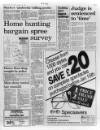 Western Evening Herald Wednesday 10 January 1990 Page 9