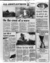 Western Evening Herald Wednesday 10 January 1990 Page 10