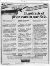 Western Evening Herald Wednesday 10 January 1990 Page 11