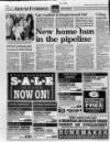 Western Evening Herald Wednesday 10 January 1990 Page 12