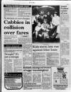 Western Evening Herald Wednesday 10 January 1990 Page 13