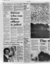 Western Evening Herald Wednesday 10 January 1990 Page 14