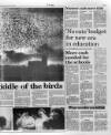 Western Evening Herald Wednesday 10 January 1990 Page 15
