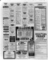 Western Evening Herald Wednesday 10 January 1990 Page 18