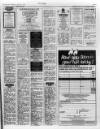 Western Evening Herald Wednesday 10 January 1990 Page 19