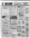 Western Evening Herald Wednesday 10 January 1990 Page 20