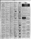 Western Evening Herald Wednesday 10 January 1990 Page 21