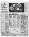 Western Evening Herald Wednesday 10 January 1990 Page 24