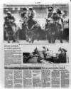 Western Evening Herald Wednesday 10 January 1990 Page 26