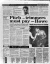 Western Evening Herald Wednesday 10 January 1990 Page 28