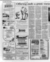 Western Evening Herald Wednesday 10 January 1990 Page 30