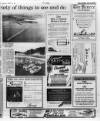 Western Evening Herald Wednesday 10 January 1990 Page 31