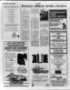 Western Evening Herald Wednesday 10 January 1990 Page 32