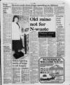 Western Evening Herald Thursday 11 January 1990 Page 3