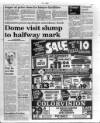 Western Evening Herald Thursday 11 January 1990 Page 5