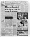 Western Evening Herald Thursday 11 January 1990 Page 7