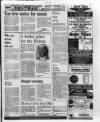 Western Evening Herald Thursday 11 January 1990 Page 9