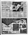 Western Evening Herald Thursday 11 January 1990 Page 11