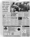 Western Evening Herald Thursday 11 January 1990 Page 12