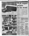 Western Evening Herald Thursday 11 January 1990 Page 14