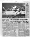 Western Evening Herald Thursday 11 January 1990 Page 40